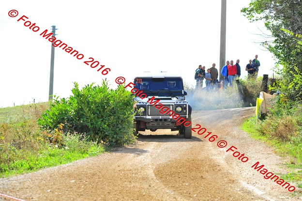 DSC_7518.JPG